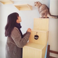 00后的女生头像