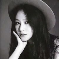 00后的女生头像