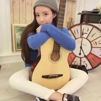 00后的女生头像