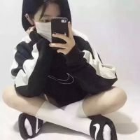 00后的女生头像
