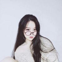 00后的女生头像