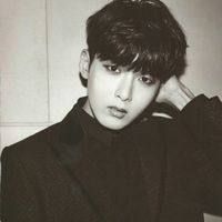 qq精选男生头像