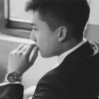 qq精选男生头像