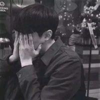 qq精选男生头像