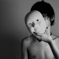 qq精选男生头像