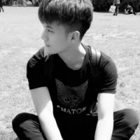 qq精选男生头像