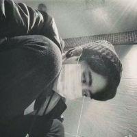 qq精选男生头像