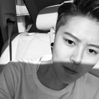 qq精选男生头像