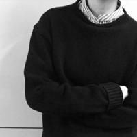 qq精选男生头像