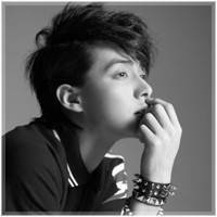 qq精选男生头像