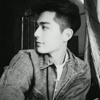 qq精选男生头像