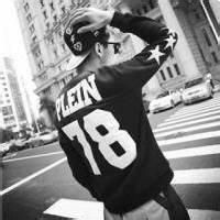 qq精选男生头像