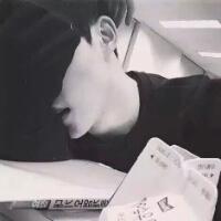 qq精选男生头像