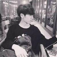 qq精选男生头像