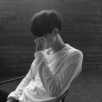 qq精选男生头像