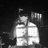 qq精选男生头像