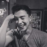 qq精选男生头像