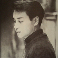 qq精选男生头像