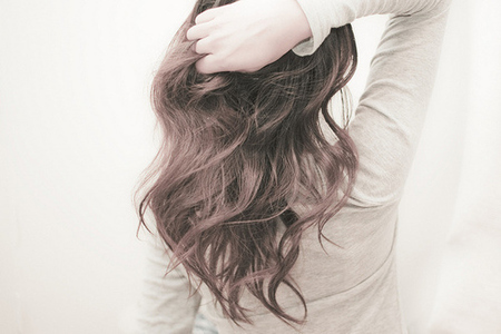 扣扣网名女生伤感个性签名