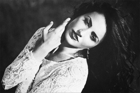 最伤感好听的个性签名大全