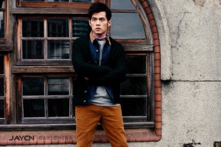 酷酷的个性签名霸气女生说