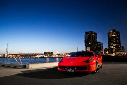 有哲理的个性签名励志