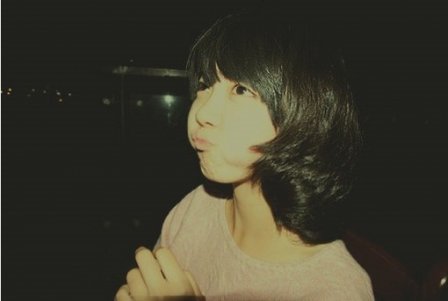 有哲理的个性签名励志