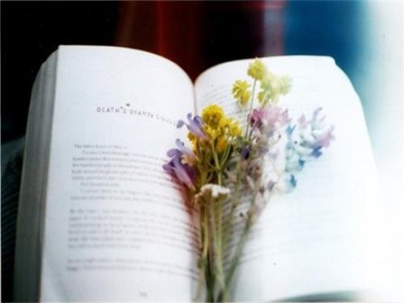 文艺古典的qq男生伤感签名