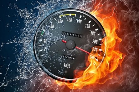 成功者的个性微信签名