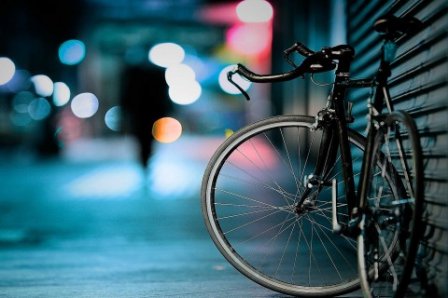 女生放荡不羁个性签名