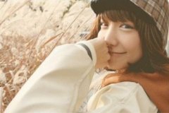 女生放荡不羁个性签名 女生个性非常霸气句子