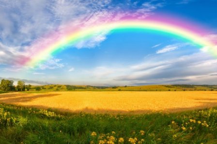 微信励志签名大全男生