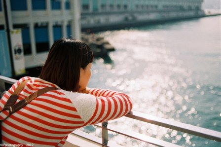 微信励志签名大全男生