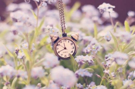 伤感孤单的个性签名