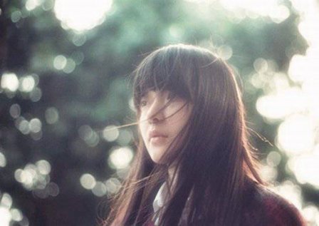 女生微信霸气个性签名大全