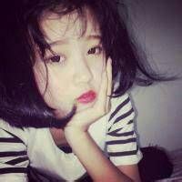 头像女生短发高清