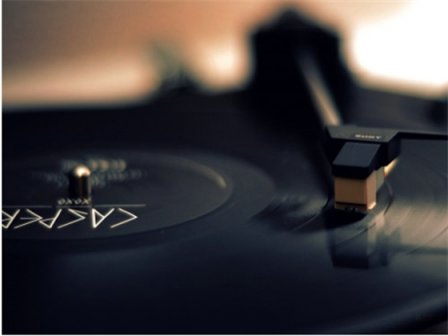 此时此刻伤感心情签名