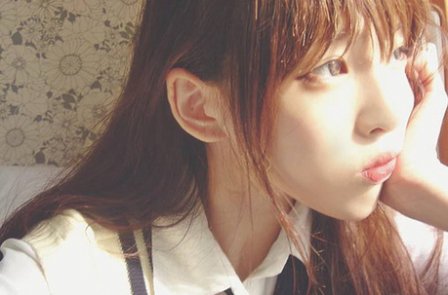 伤感离别眼泪个性签名