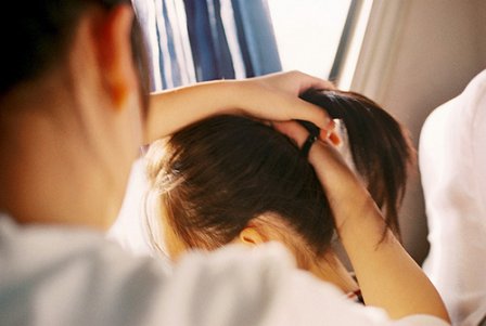 有关成功的微信签名