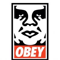 非主流个性手绘头像男生