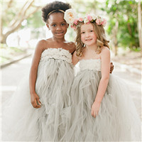 欧美萌娃姐妹头像