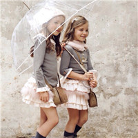 欧美萌娃姐妹头像