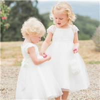 欧美萌娃姐妹头像