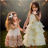 欧美萌娃姐妹头像