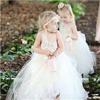 欧美萌娃姐妹头像