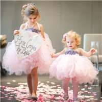 欧美萌娃姐妹头像