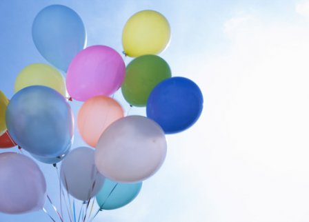 唯美英文签名带翻译