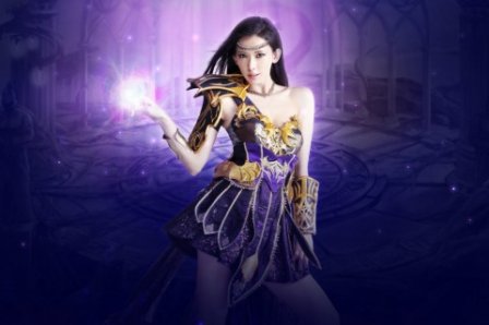 考研励志qq签名