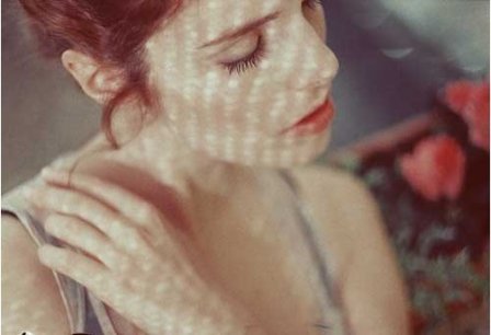 考研励志qq签名