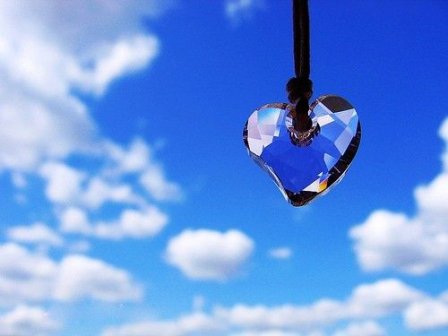 游戏情侣签名唯美句子